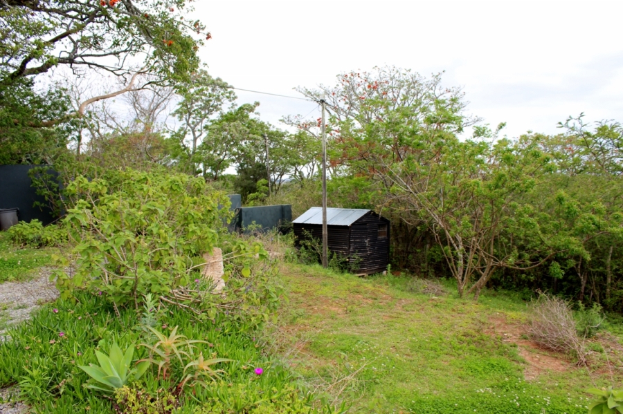 4 Bedroom Property for Sale in Bathurst Eastern Cape